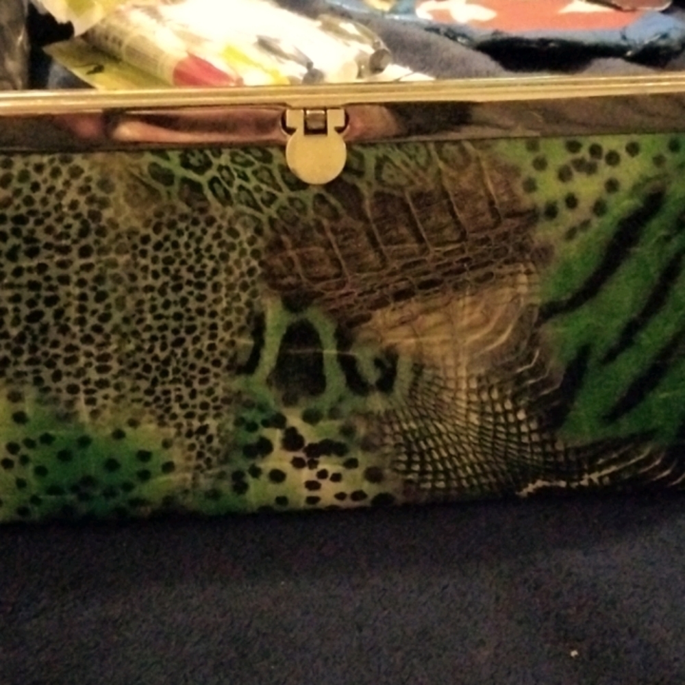 Wallet